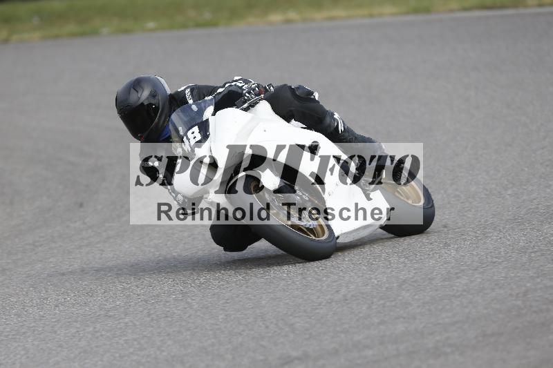 /19 06.06.2026  TZ Motorsport ADR/Gruppe rot/48